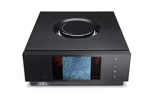 naim-uniti-atom-hdmi-integrated-streaming-amplifier-06a8da40ad8c60.jpeg