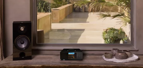 naim-uniti-atom-hdmi-integrated-streaming-amplifier-06a8da41740662.jpeg