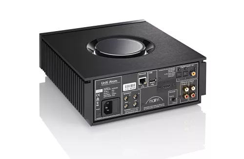 naim-uniti-atom-hdmi-integrated-streaming-amplifier-06a8da41c0c170.jpeg