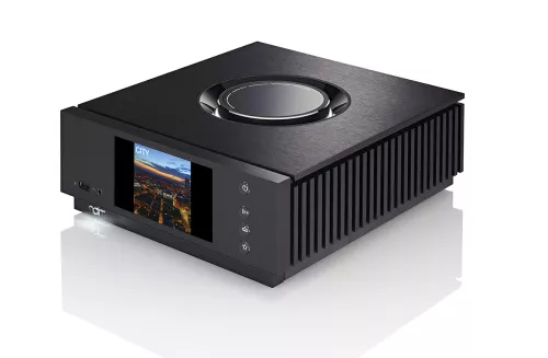 naim-uniti-atom-hdmi-integrated-streaming-amplifier-06a8da4202561d.jpeg