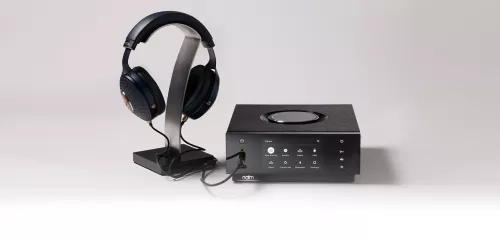 naim-uniti-atom-headphone-edition-06a8eb4111018d.png