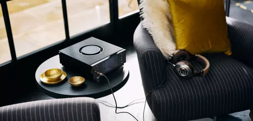 naim-uniti-atom-headphone-edition-06a8eb413478bd.jpeg