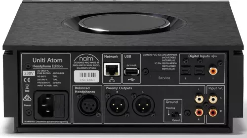 naim-uniti-atom-headphone-edition-06a8eb41702b05.jpg