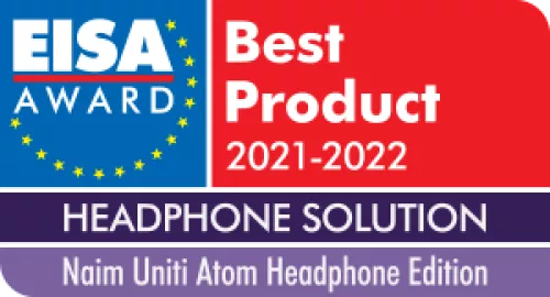 naim-uniti-atom-headphone-edition-06a8eb41d4eb1c.png