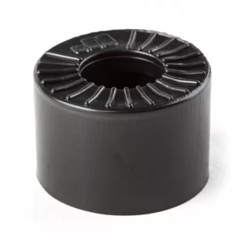 Dunlop ECB131 knob protective rubber
