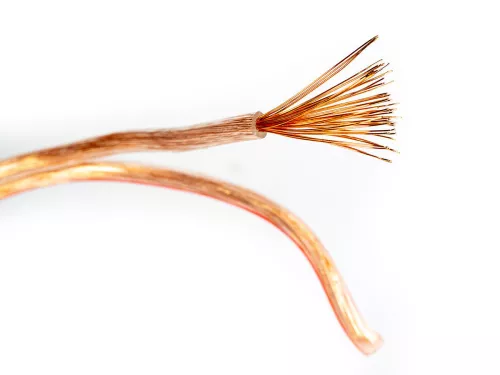 Wilson 2x4.0mm2 valmis kaiutinjohto, pituus 2x3m kuorittu johto 139266315cf0b72766.jpeg