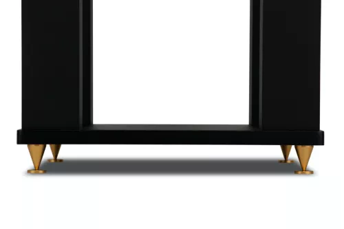 131786318710a4573c.jpeg