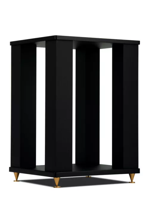 Wilson Classic Stand floorstand, black