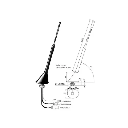 11188632479becc684.jpg