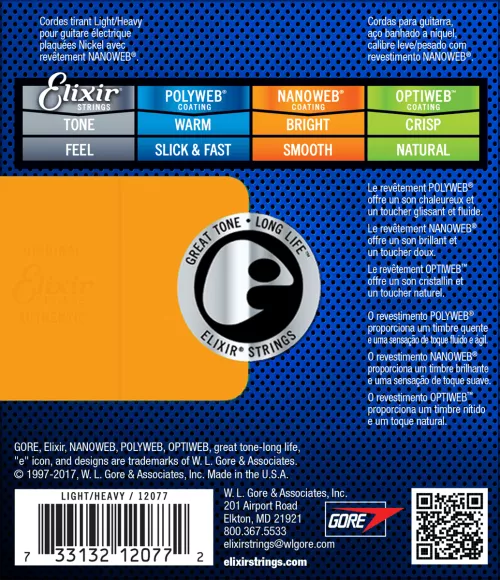 14121632d7534a77f0.png