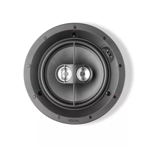 focal-100-ic6st-custom-install-loudspeaker-06a8db49146701.jpg