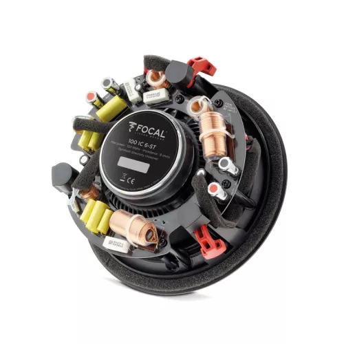 focal-100-ic6st-custom-install-loudspeaker-06a8db49204de0.jpg