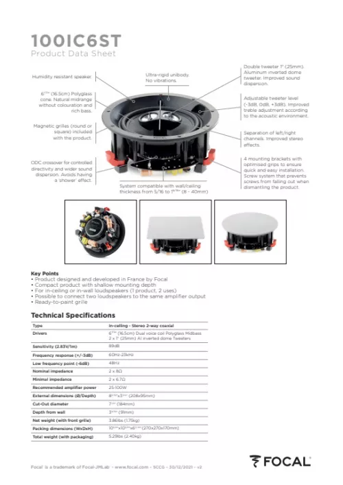 focal-100-ic6st-custom-install-loudspeaker-06a8db492abcb7.jpg