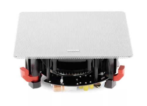 focal-100-ic6st-custom-install-loudspeaker-06a8db49353c99.jpg