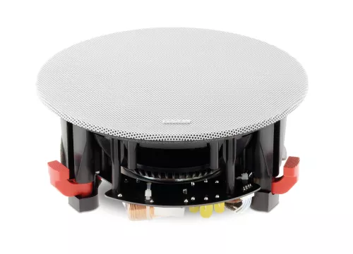 focal-100-ic6st-custom-install-loudspeaker-06a8db4940ba8f.jpg