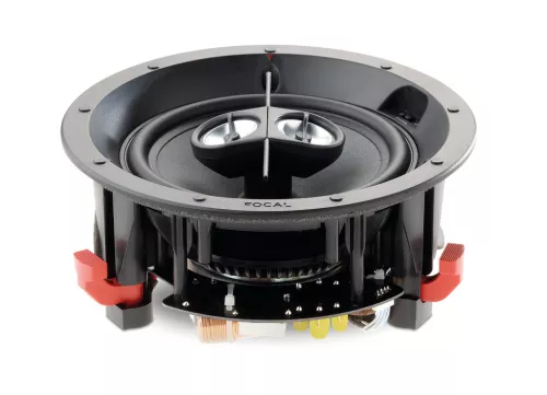 focal-100-ic6st-custom-install-loudspeaker-06a8db494beb7d.jpg