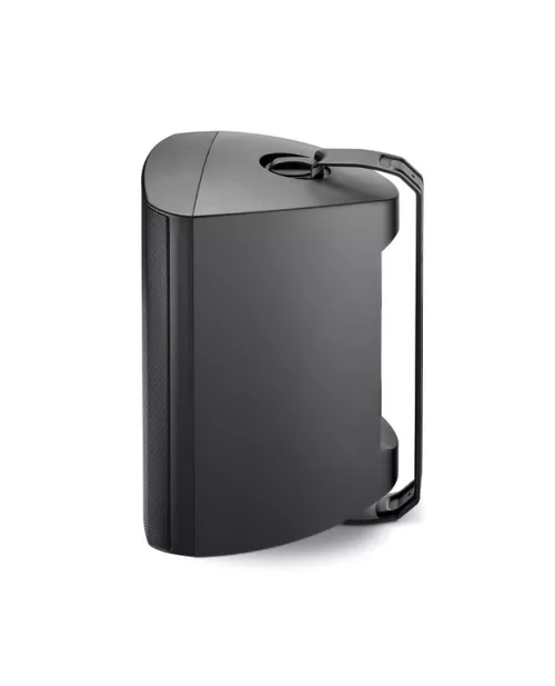 Focal 100 OD8 ulkokaiutin, musta, sivusta 13063633eb7c999acc.jpg