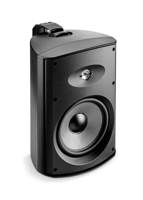 Focal 100 OD8 ulkokaiutin, musta, ilman etuverkkoa 13063633eb7dd87ef3.jpg