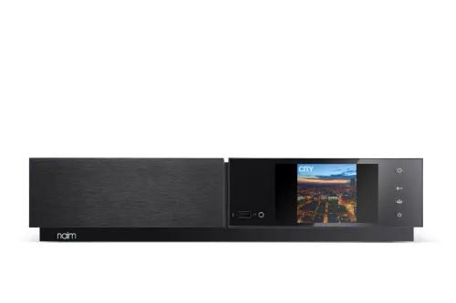 naim-uniti-nova-streaming-integrated-amplifier-06a8da3bcd4afd.jpg