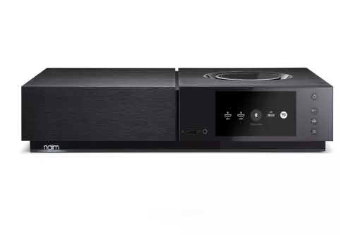 naim-uniti-nova-streaming-integrated-amplifier-06a8da3bee1bb7.jpg