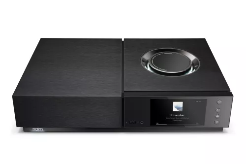 naim-uniti-nova-streaming-integrated-amplifier-06a8da3c0dec09.jpg
