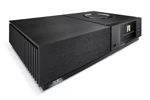 naim-uniti-nova-streaming-integrated-amplifier-06a8da3c2b5d68.jpg
