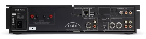 naim-uniti-nova-streaming-integrated-amplifier-06a8da3c4b8e1b.jpg