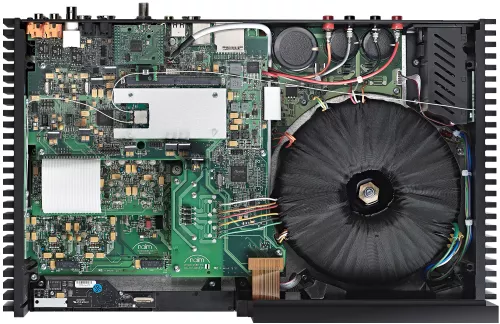 naim-uniti-nova-streaming-integrated-amplifier-06a8da3c672560.jpeg