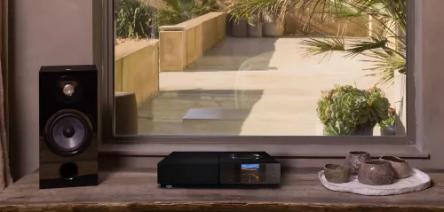 naim-uniti-nova-streaming-integrated-amplifier-06a8da3c896730.jpeg