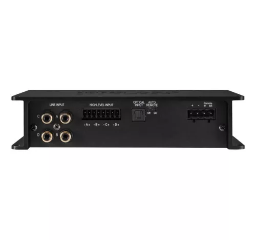 Helix DSP Mini MK2 signaaliprosessori 14169634fb2455ab4d.jpeg