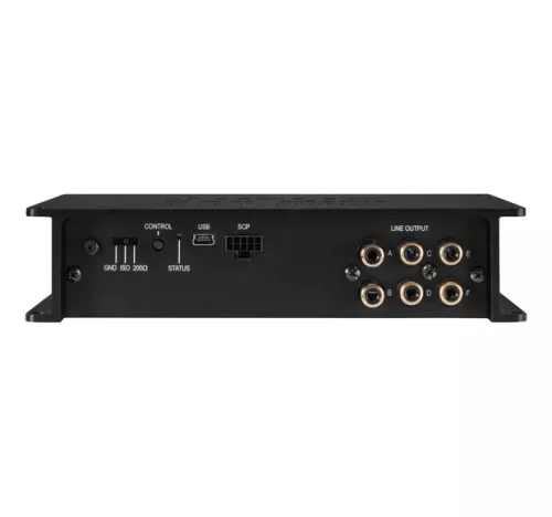 Helix DSP Mini MK2 signaaliprosessori 14169634fb2455b07e.jpeg