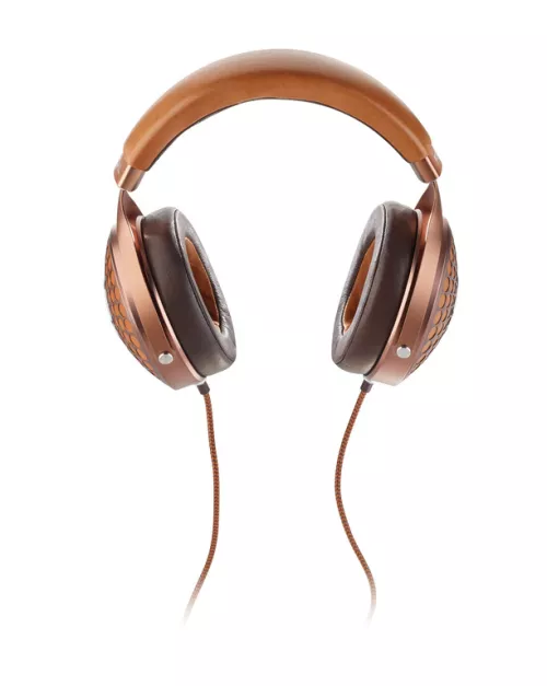 12952635001c85606a.jpg