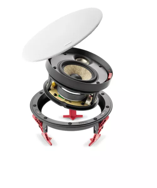 focal-300-icw4-custom-install-loudspeaker-06a8db62d50a95.jpg
