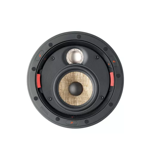 focal-300-icw4-custom-install-loudspeaker-06a8db62dec9ae.jpg