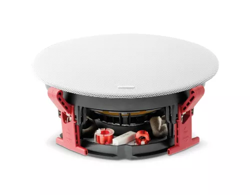 focal-300-icw6-custom-install-loudspeaker-06a8daf496d133.jpg