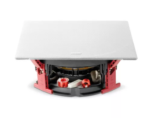 focal-300-icw6-custom-install-loudspeaker-06a8daf4a562aa.jpg