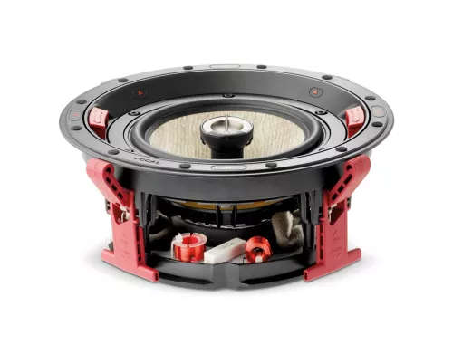 Focal 300 ICW6 custom install loudspeaker