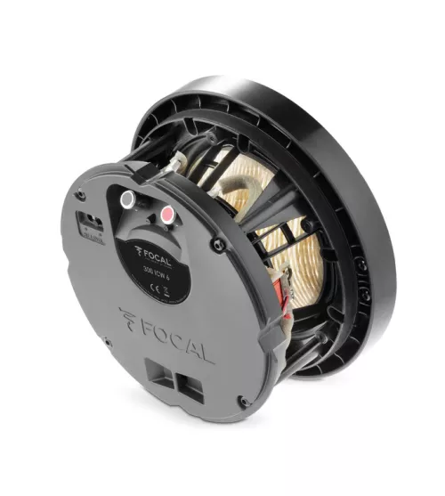 focal-300-icw6-custom-install-loudspeaker-06a8daf4c12c6b.jpg