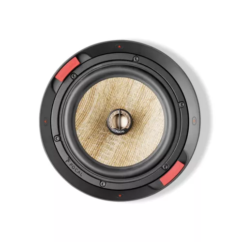 focal-300-icw8-custom-install-loudspeaker-06a8db657c5930.jpg