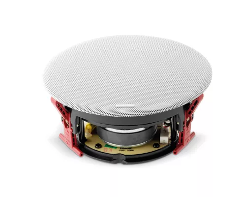 focal-300-icw4-custom-install-loudspeaker-06a8db62f30572.jpg