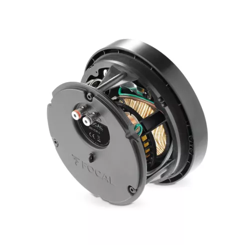focal-300-icw4-custom-install-loudspeaker-06a8db62fd7431.jpg