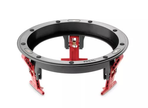 focal-300-icw4-custom-install-loudspeaker-06a8db6314be6f.jpg