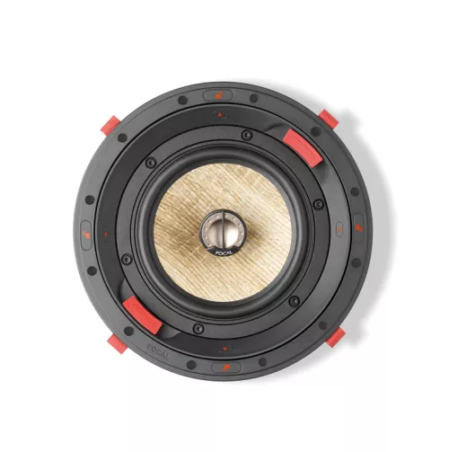 focal-300-icw6-custom-install-loudspeaker-06a8daf4d724ac.jpg