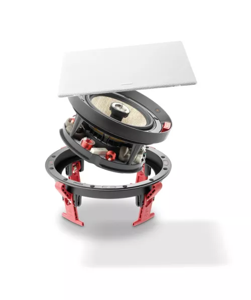focal-300-icw6-custom-install-loudspeaker-06a8daf4e53967.jpg