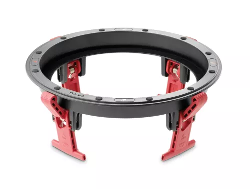 focal-300-icw6-custom-install-loudspeaker-06a8daf4ef2963.jpg