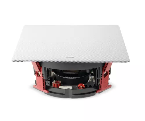 focal-300-icw8-custom-install-loudspeaker-06a8db6588b7ee.jpg