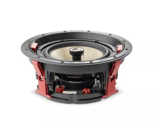 Focal 300 ICW8 custom install loudspeaker