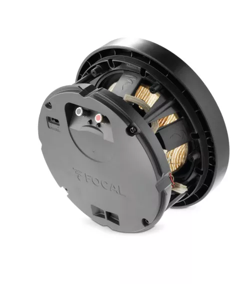 focal-300-icw8-custom-install-loudspeaker-06a8db659e5494.jpg