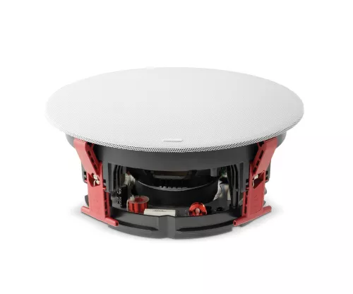focal-300-icw8-custom-install-loudspeaker-06a8db65a7c40d.jpg