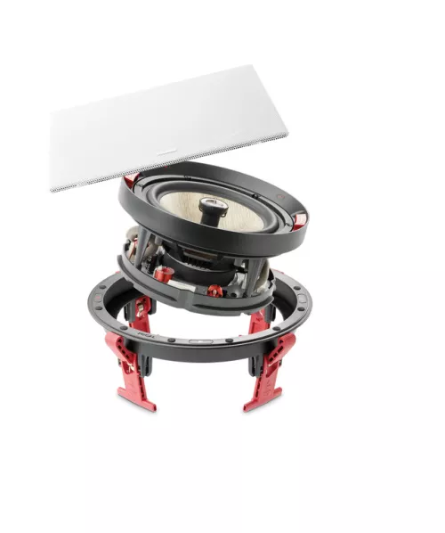 focal-300-icw8-custom-install-loudspeaker-06a8db65b1deb8.jpg
